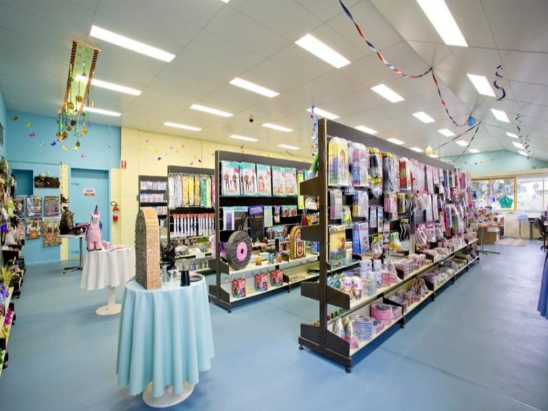 1 Edols Place, North Geelong VIC 3215