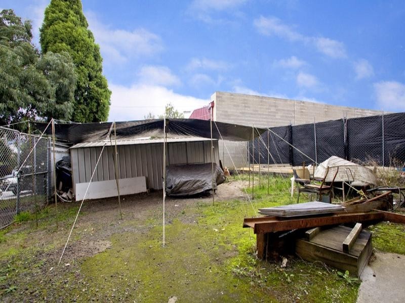 1 Edols Place, North Geelong VIC 3215