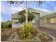 1 Edols Place, North Geelong VIC 3215