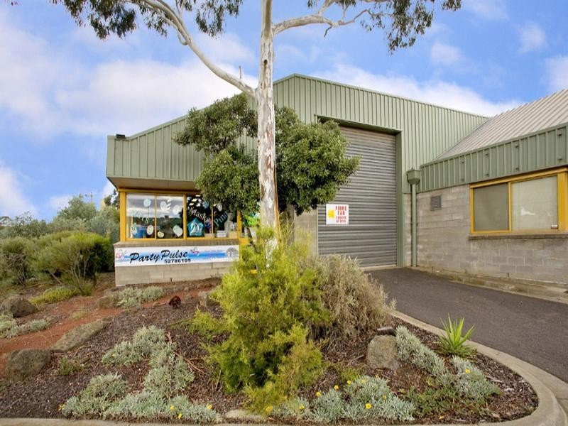1 Edols Place, North Geelong VIC 3215