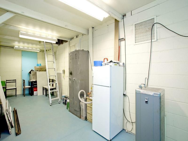 1 Edols Place, North Geelong VIC 3215