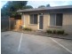 6/1 Kinnordy Court, Hamlyn Heights VIC 3215