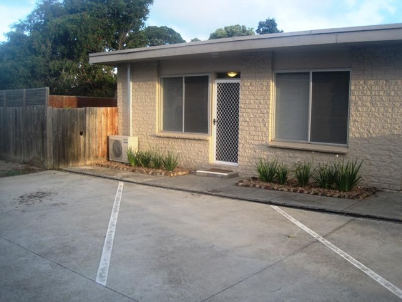 6/1 Kinnordy Court, Hamlyn Heights VIC 3215