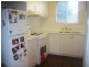 6/1 Kinnordy Court, Hamlyn Heights VIC 3215