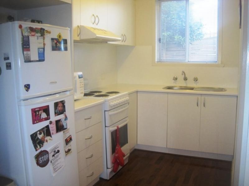6/1 Kinnordy Court, Hamlyn Heights VIC 3215