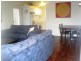 6/1 Kinnordy Court, Hamlyn Heights VIC 3215