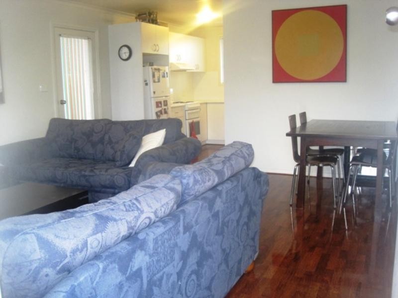 6/1 Kinnordy Court, Hamlyn Heights VIC 3215