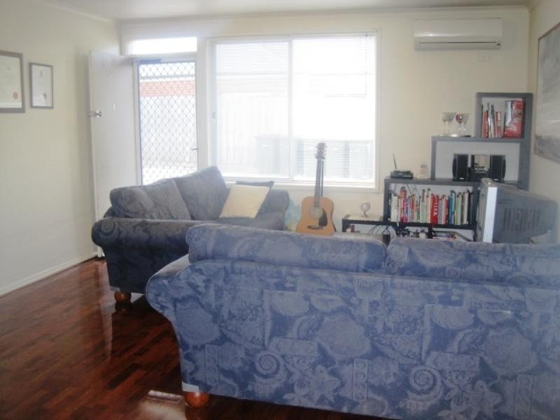 6/1 Kinnordy Court, Hamlyn Heights VIC 3215
