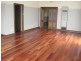 235 Autumn Street, Manifold Heights VIC 3218