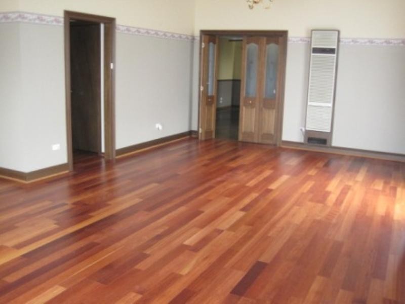 235 Autumn Street, Manifold Heights VIC 3218