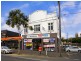 68 Mercer Street, Geelong VIC 3220