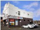68 Mercer Street, Geelong VIC 3220