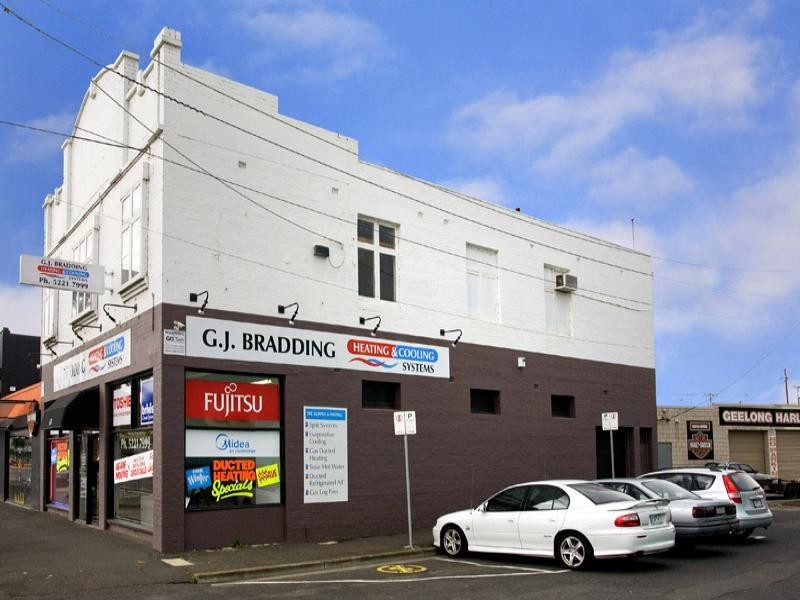 68 Mercer Street, Geelong VIC 3220