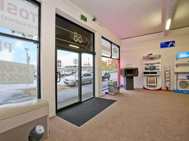 68 Mercer Street, Geelong VIC 3220