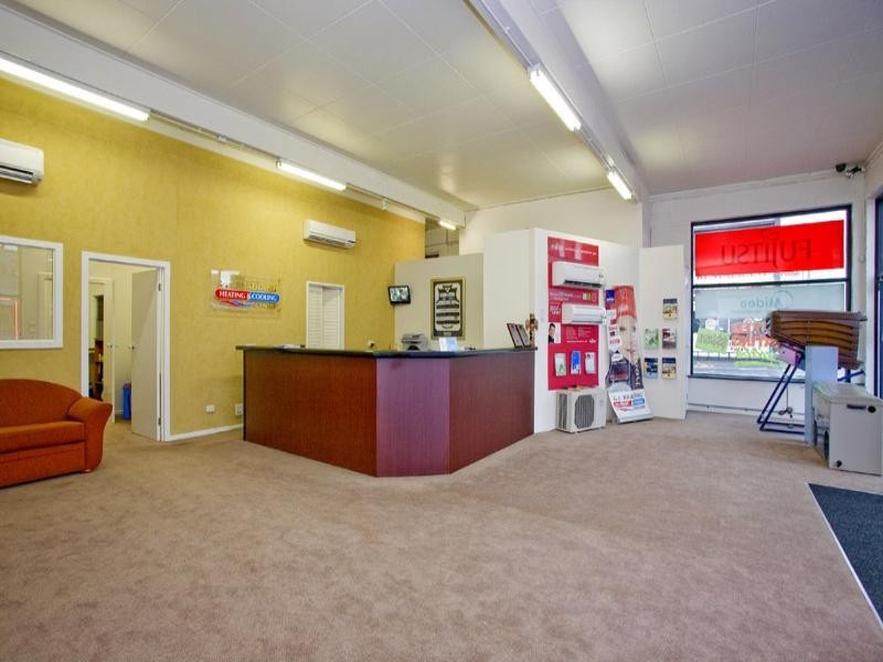 68 Mercer Street, Geelong VIC 3220