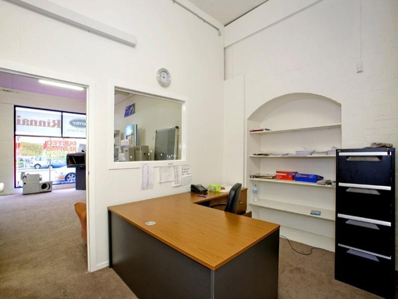 68 Mercer Street, Geelong VIC 3220