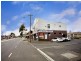 68 Mercer Street, Geelong VIC 3220
