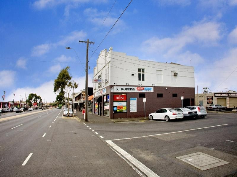 68 Mercer Street, Geelong VIC 3220