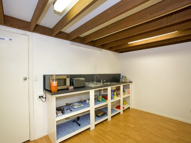 68 Mercer Street, Geelong VIC 3220