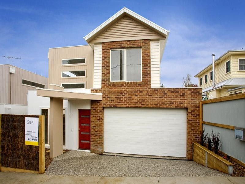 3/30 Murray Street, Highton VIC 3216