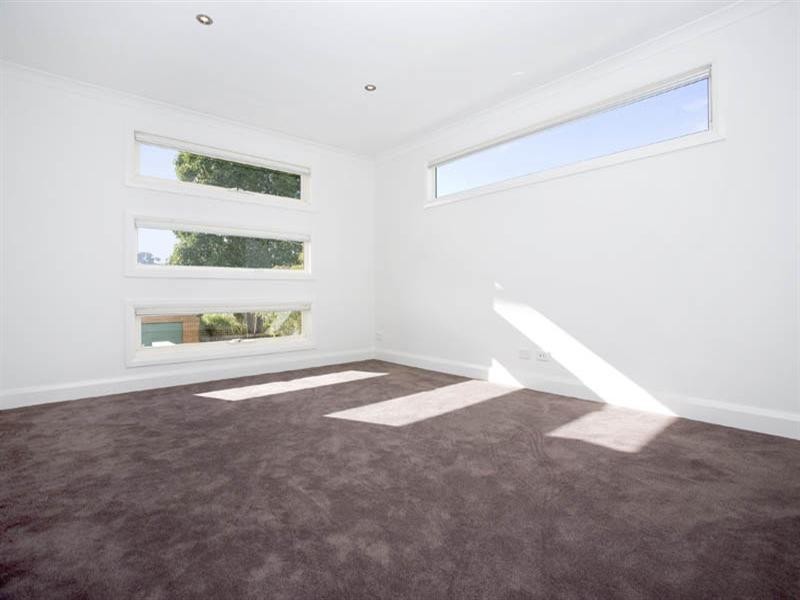 3/30 Murray Street, Highton VIC 3216