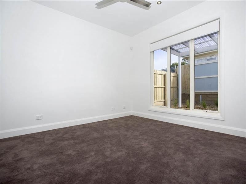 3/30 Murray Street, Highton VIC 3216