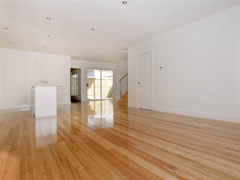 3/30 Murray Street, Highton VIC 3216