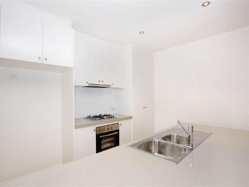 3/30 Murray Street, Highton VIC 3216