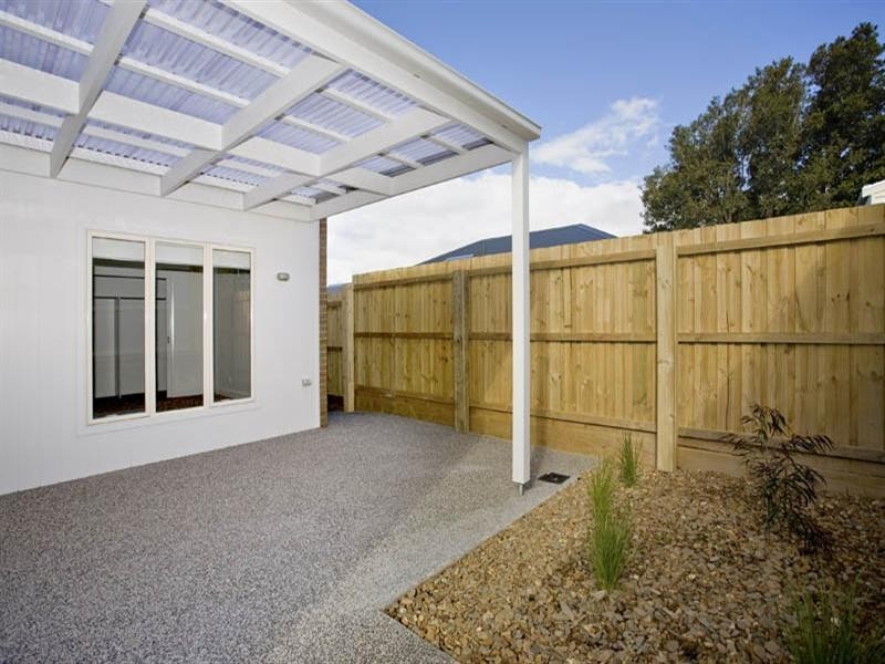 3/30 Murray Street, Highton VIC 3216