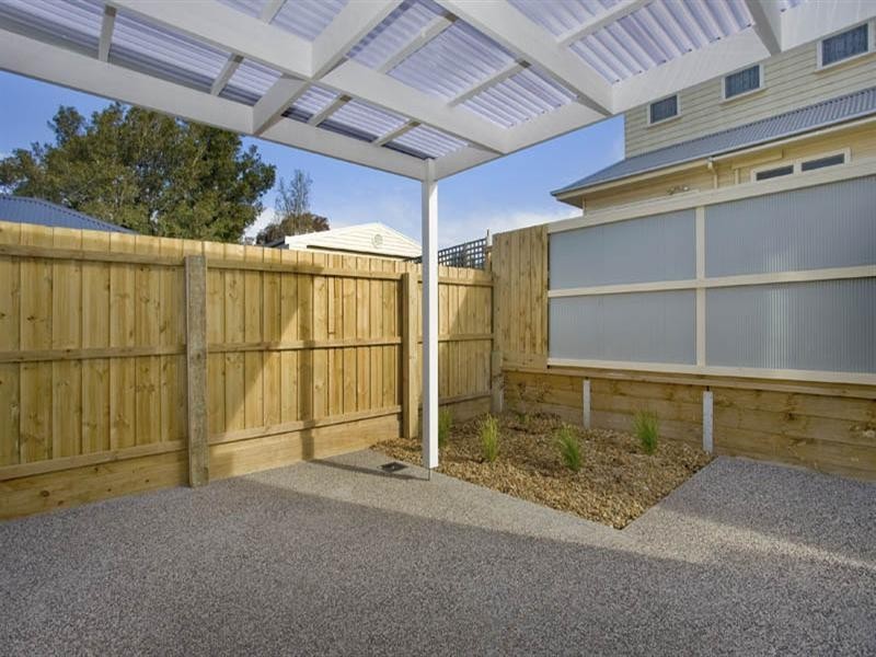 3/30 Murray Street, Highton VIC 3216