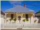 67 Saffron Street, Newtown VIC 3220
