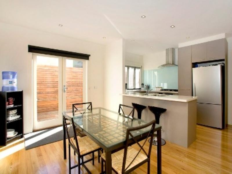 67 Saffron Street, Newtown VIC 3220