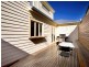 67 Saffron Street, Newtown VIC 3220