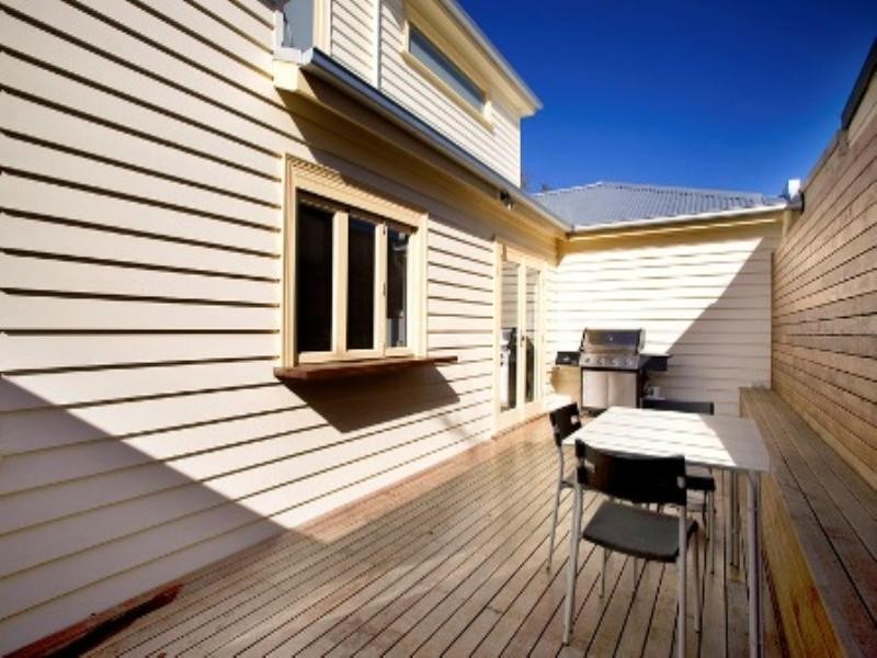 67 Saffron Street, Newtown VIC 3220