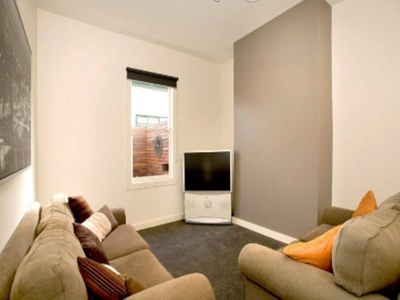 67 Saffron Street, Newtown VIC 3220