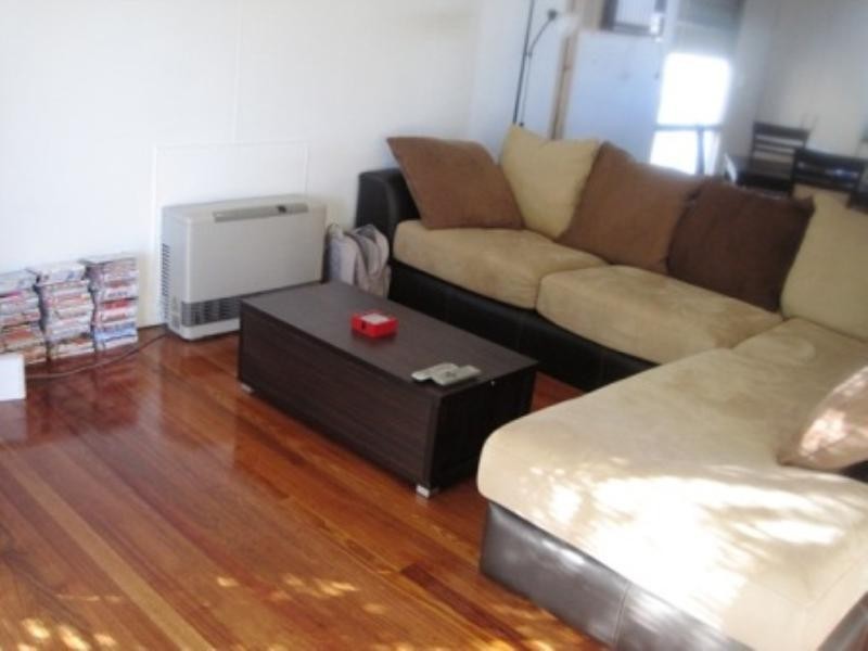 57 Glenelg Avenue, Corio VIC 3214