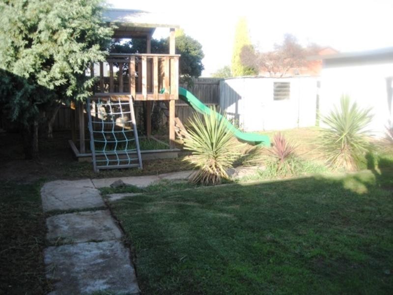 57 Glenelg Avenue, Corio VIC 3214