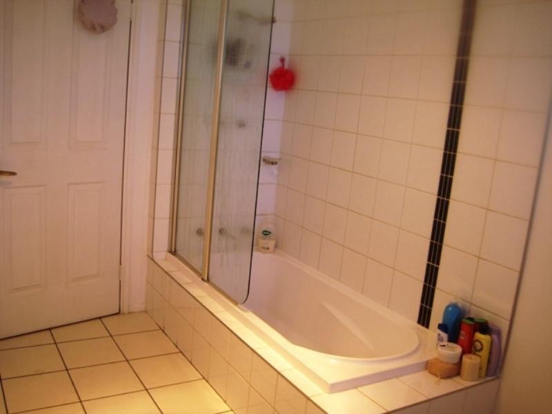 57 Glenelg Avenue, Corio VIC 3214