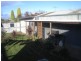 57 Glenelg Avenue, Corio VIC 3214