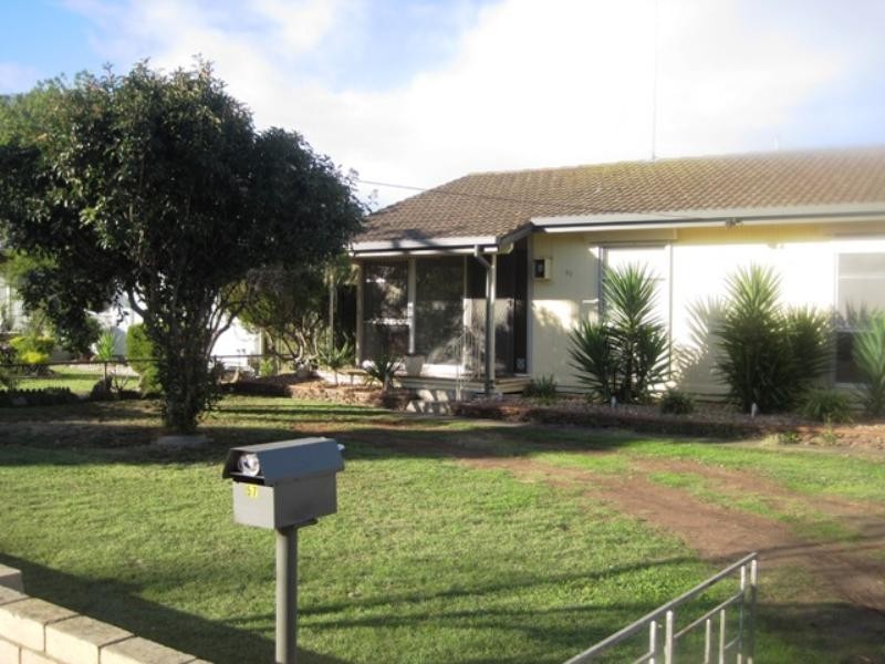 57 Glenelg Avenue, Corio VIC 3214