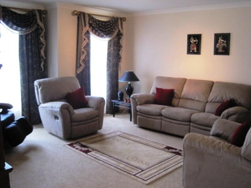 3 Thwaits Close, Highton VIC 3216