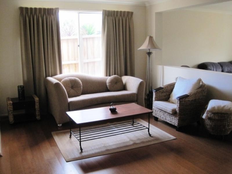 3 Thwaits Close, Highton VIC 3216