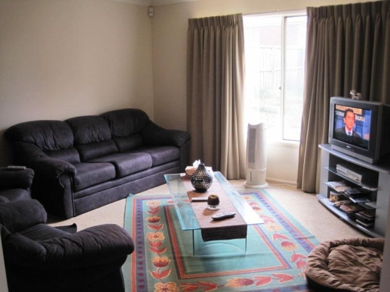 3 Thwaits Close, Highton VIC 3216