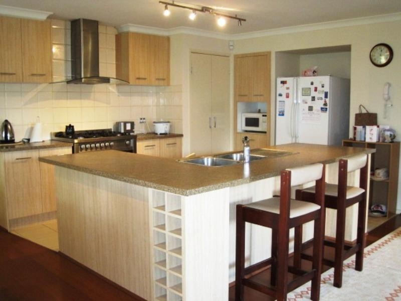 3 Thwaits Close, Highton VIC 3216