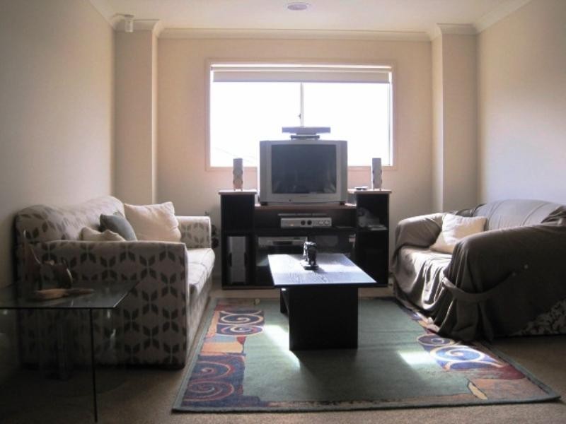 3 Thwaits Close, Highton VIC 3216