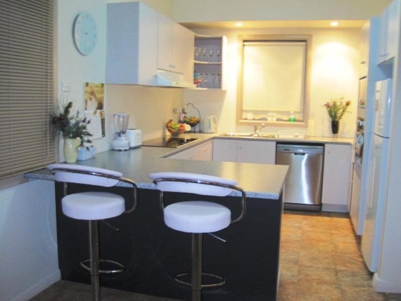 192 Ormond Road, East Geelong VIC 3219