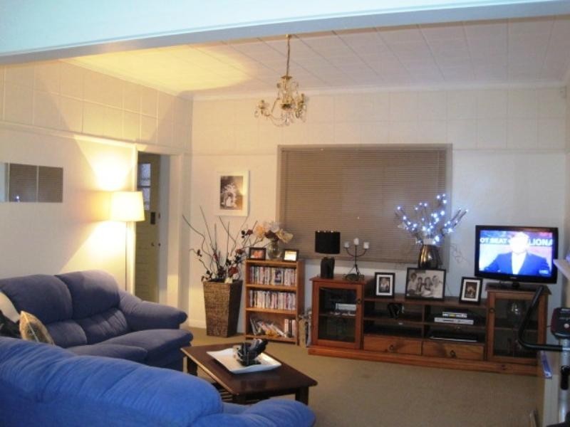 192 Ormond Road, East Geelong VIC 3219