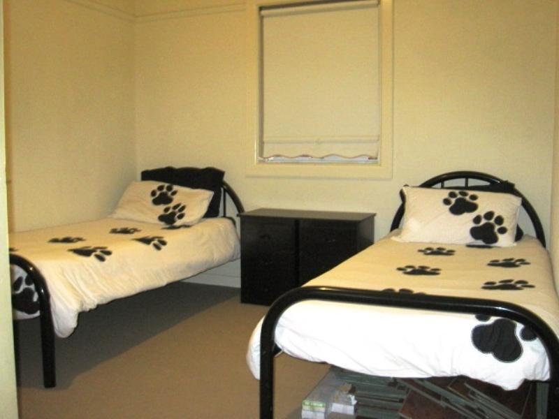 192 Ormond Road, East Geelong VIC 3219