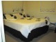 192 Ormond Road, East Geelong VIC 3219