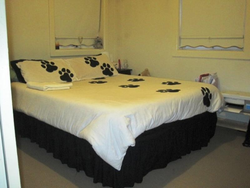 192 Ormond Road, East Geelong VIC 3219